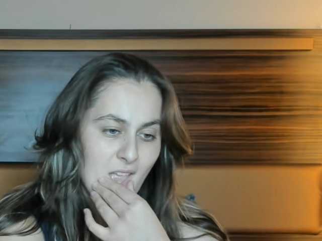 AudreyAustin live cam on BongaCams