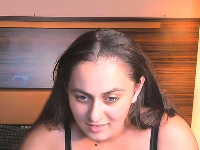 AudreyAustin live cam on BongaCams
