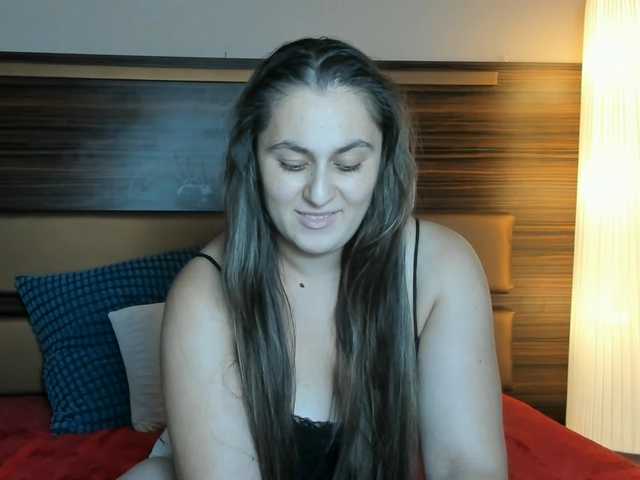 AudreyAustin live cam on BongaCams