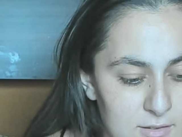 AudreyAustin live cam on BongaCams