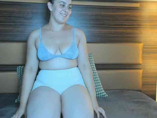 AudreyAustin AudreyAustin