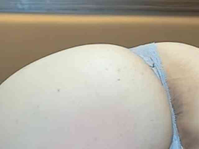AudreyAustin AudreyAustin