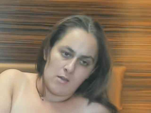 AudreyAustin webcam