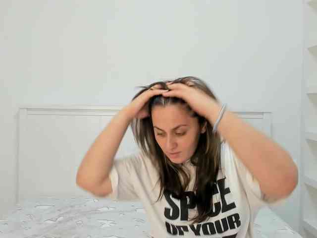 AudreyAustin AudreyAustin