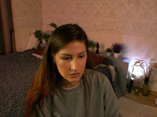 SarahRude Porn Show