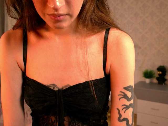 SarahRude