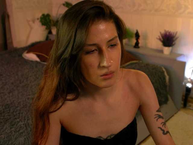 SarahRude