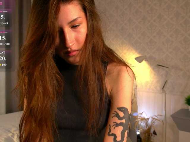 sarahrude