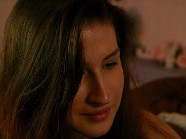 SarahRude