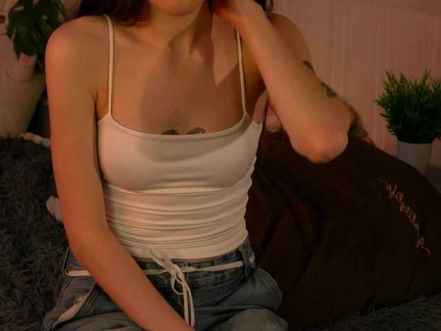 SarahRude