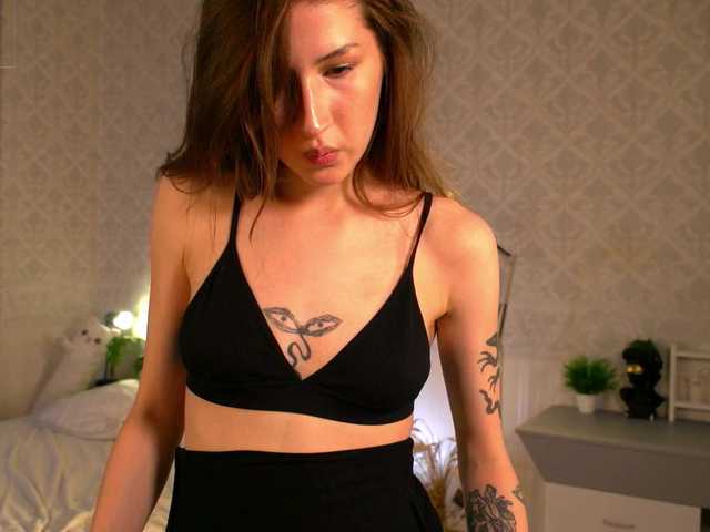 SarahRude