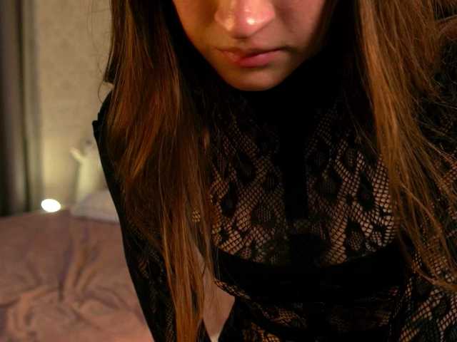 SarahRude