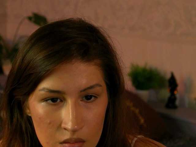 SarahRude
