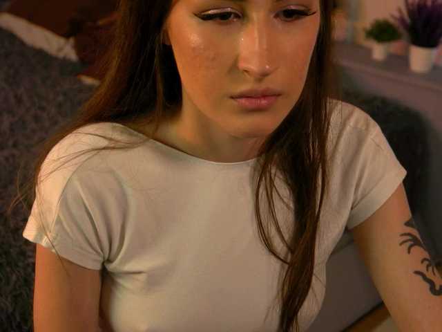 SarahRude