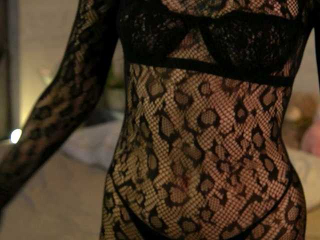 SarahRude live cam on BongaCams