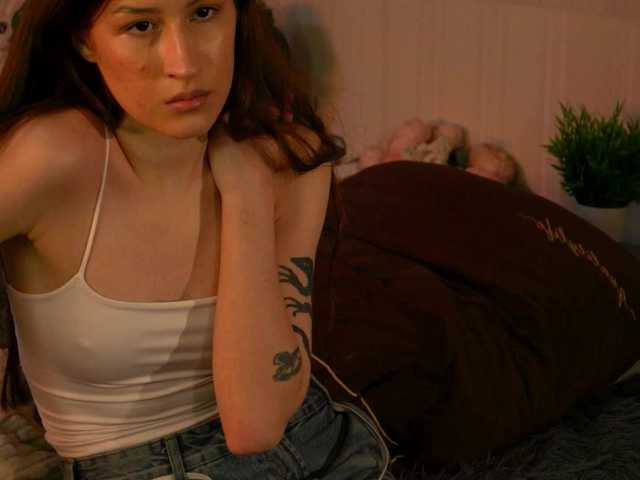 SarahRude