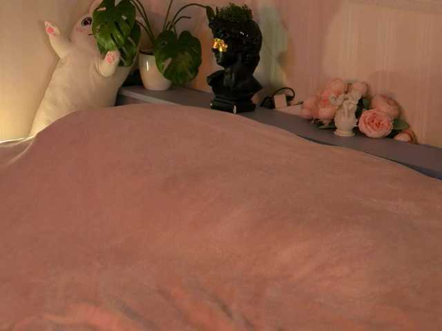 SarahRude live cam on BongaCams