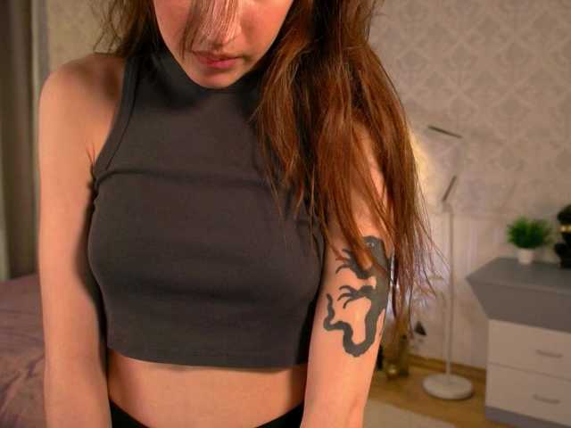 SarahRude