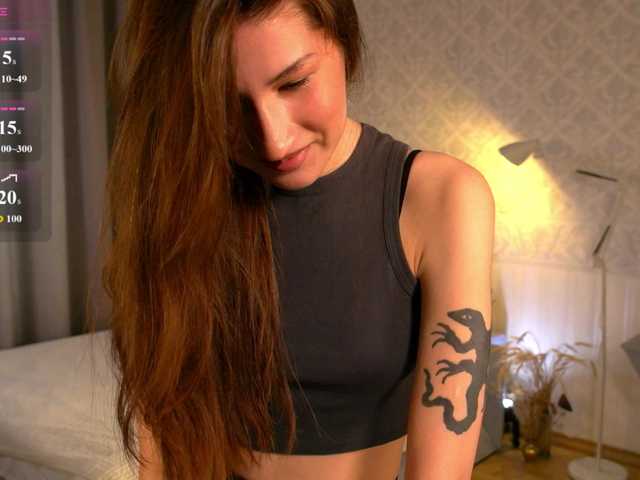 SarahRude