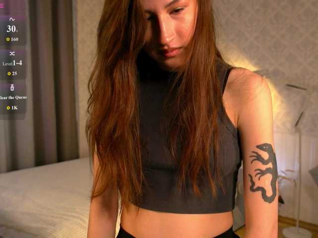 sarahrude