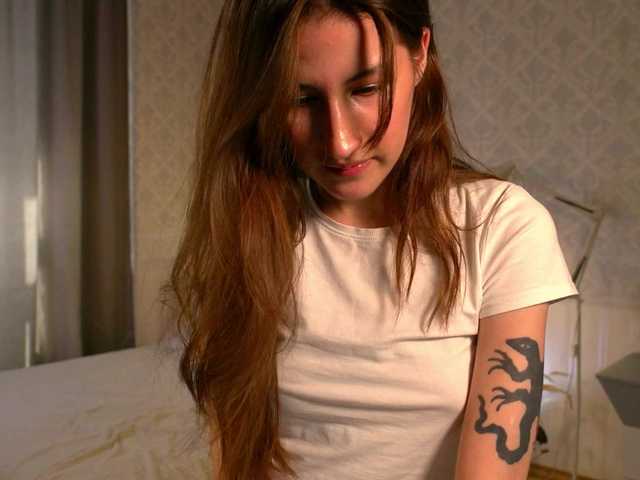 SarahRude