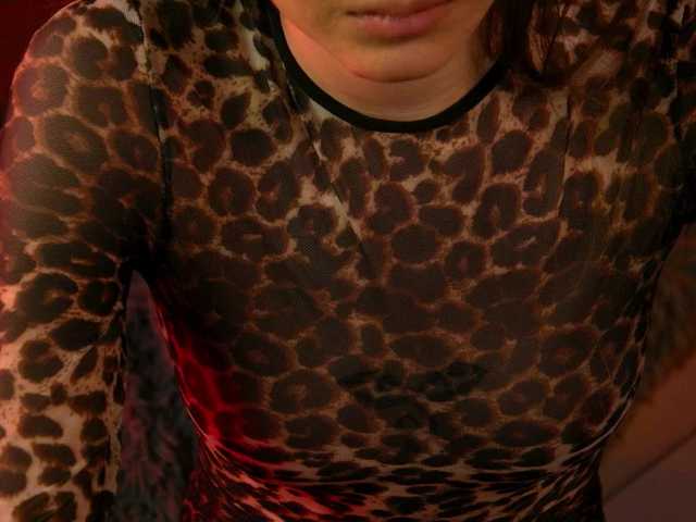 SarahRude live cam on BongaCams