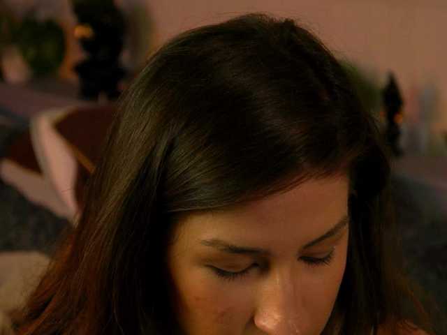 SarahRude