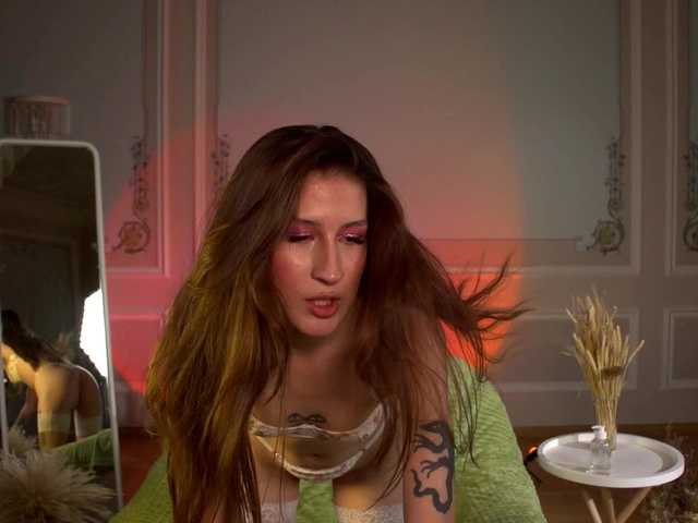 SarahRude