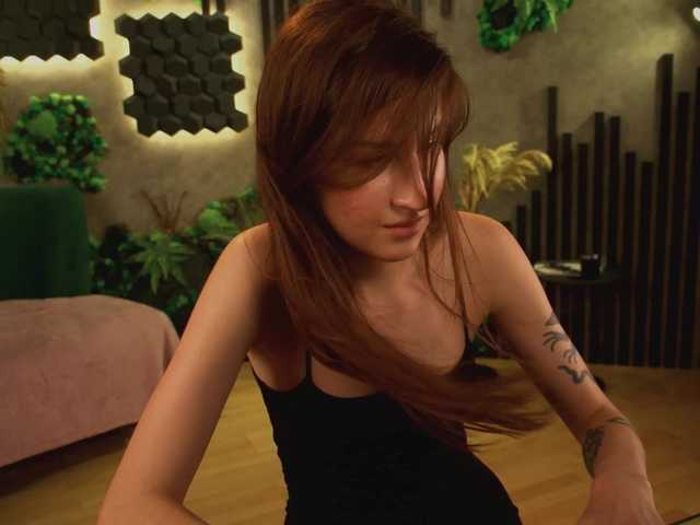 SarahRude