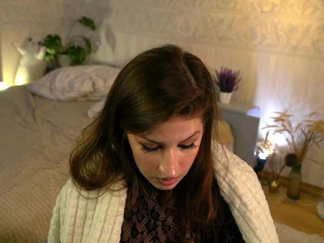 le modèle SarahRude est en webcam porno dans un show sur le site bongacams, il possède les tags suivants: White/Caucasian,Brunette,Trimmed