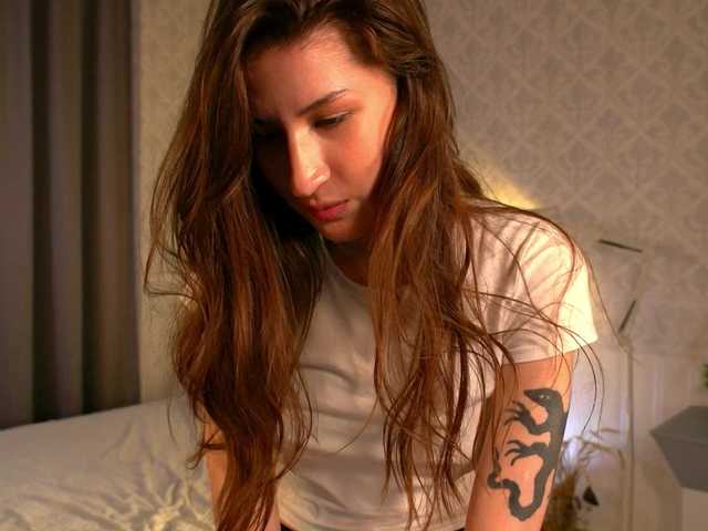 SarahRude