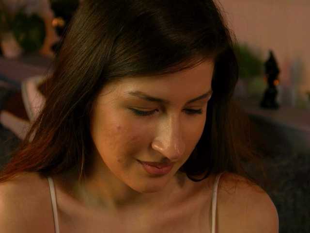 SarahRude