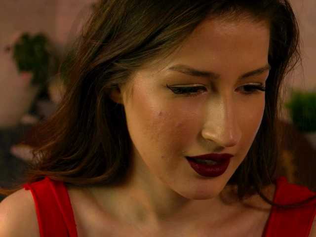 SarahRude