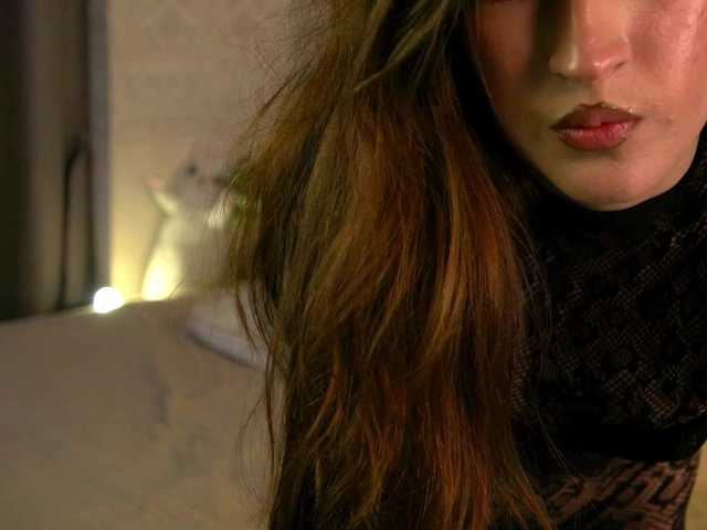 SarahRude