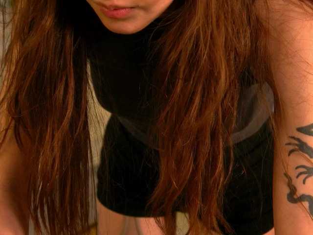 sarahrude online