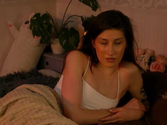 SarahRude