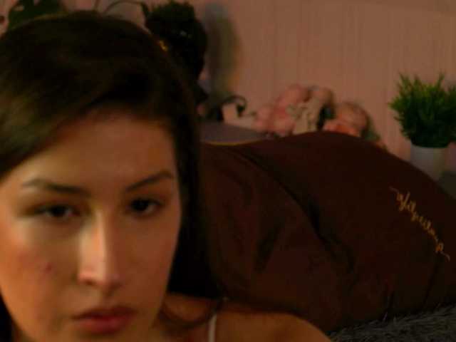 SarahRude