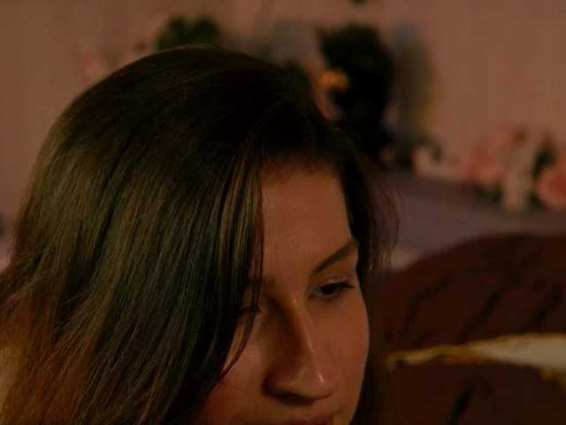 SarahRude