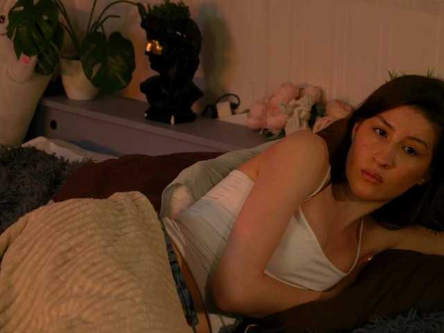 SarahRude