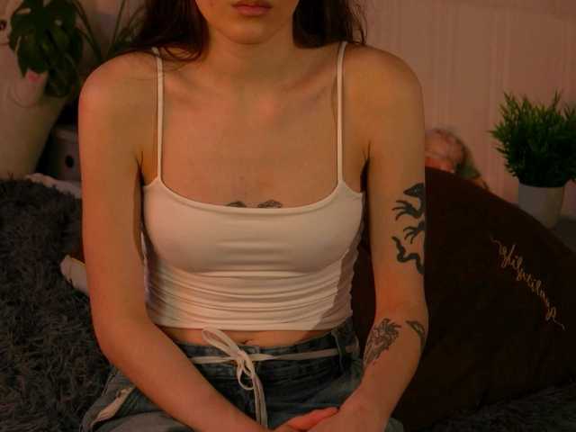 SarahRude