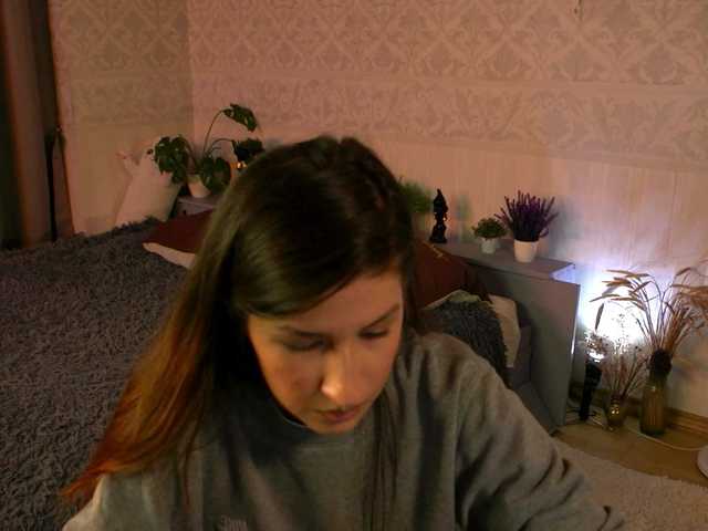 SarahRude