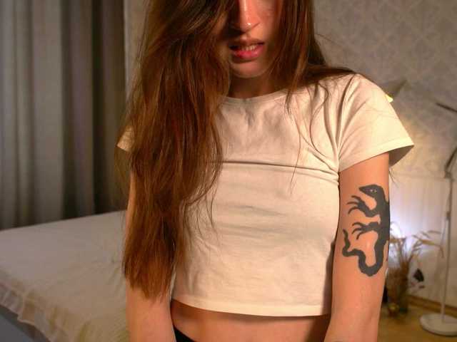SarahRude