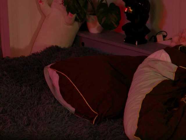 SarahRude live cam on BongaCams