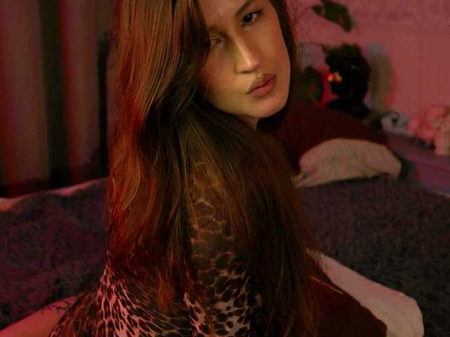 SarahRude