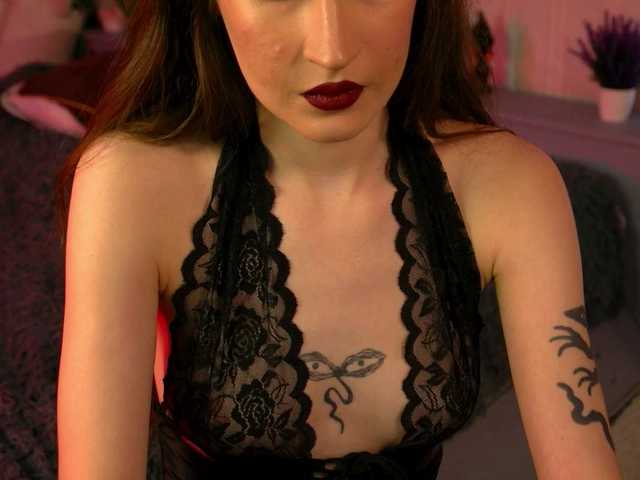 SarahRude