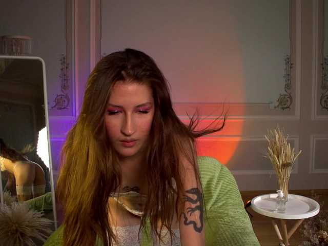 SarahRude
