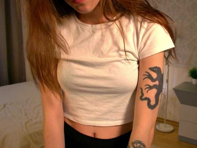 SarahRude
