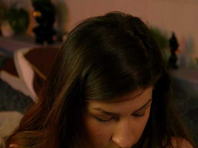 SarahRude