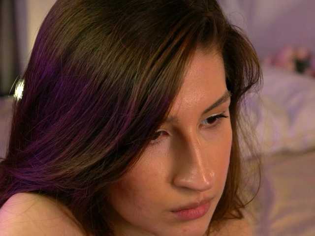 SarahRude