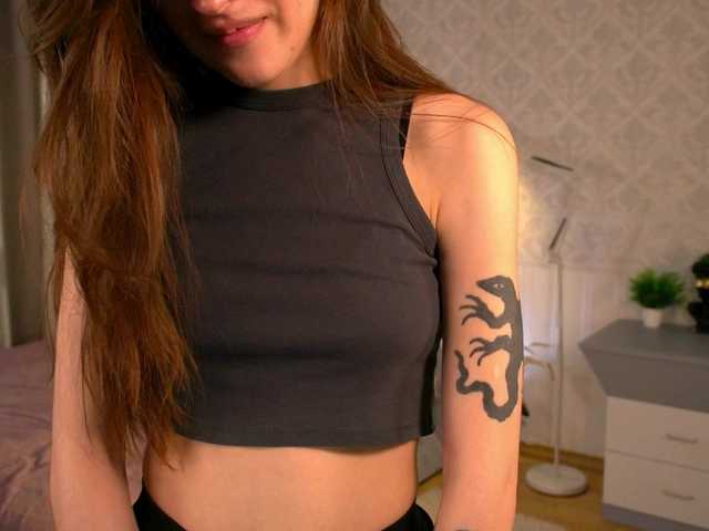 sarahrude